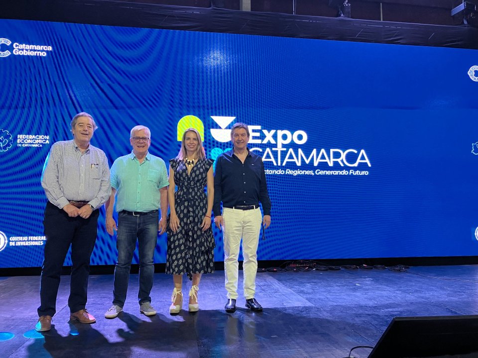 /atacama-y-catamarca-estrechan-lazos-la-estrategica-alianza-empresarial-que