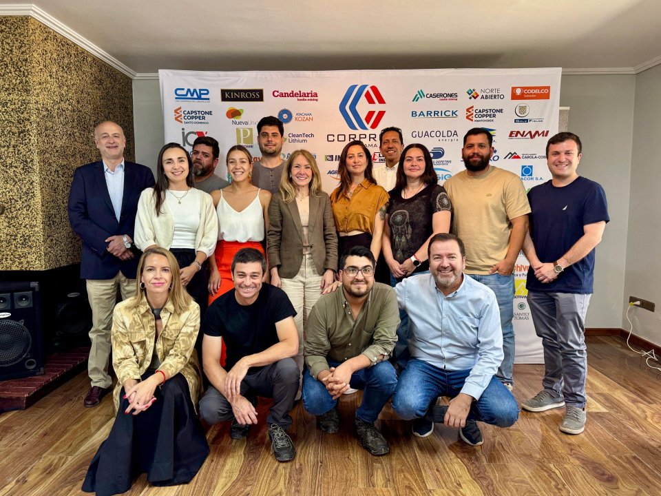 /corproa-cierra-las-actividades-2025-del-diplomado-que-forma-a-la-nueva