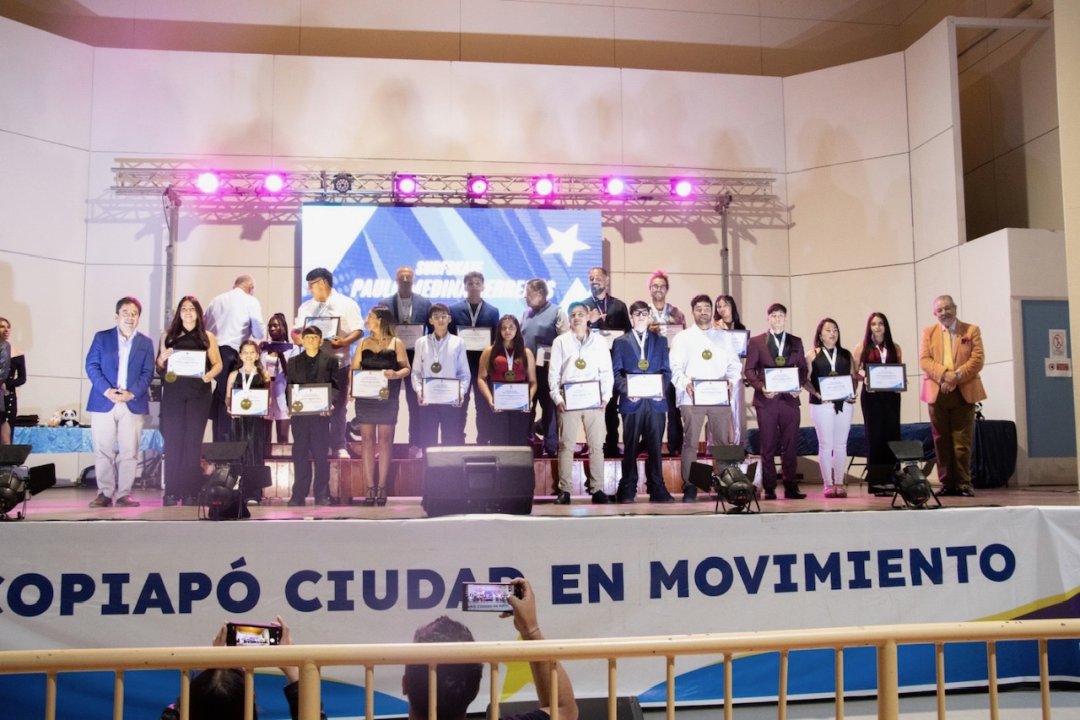 /copiapo-celebro-a-sus-talentos-en-emotiva-gala-deportiva-2025