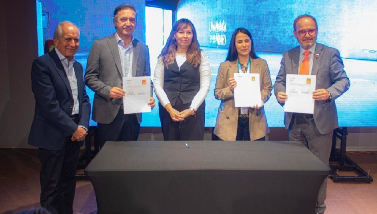 /atacama/comunidades-de-chanaral-podran-vivir-una-manana-en-el-museo-de-atacama