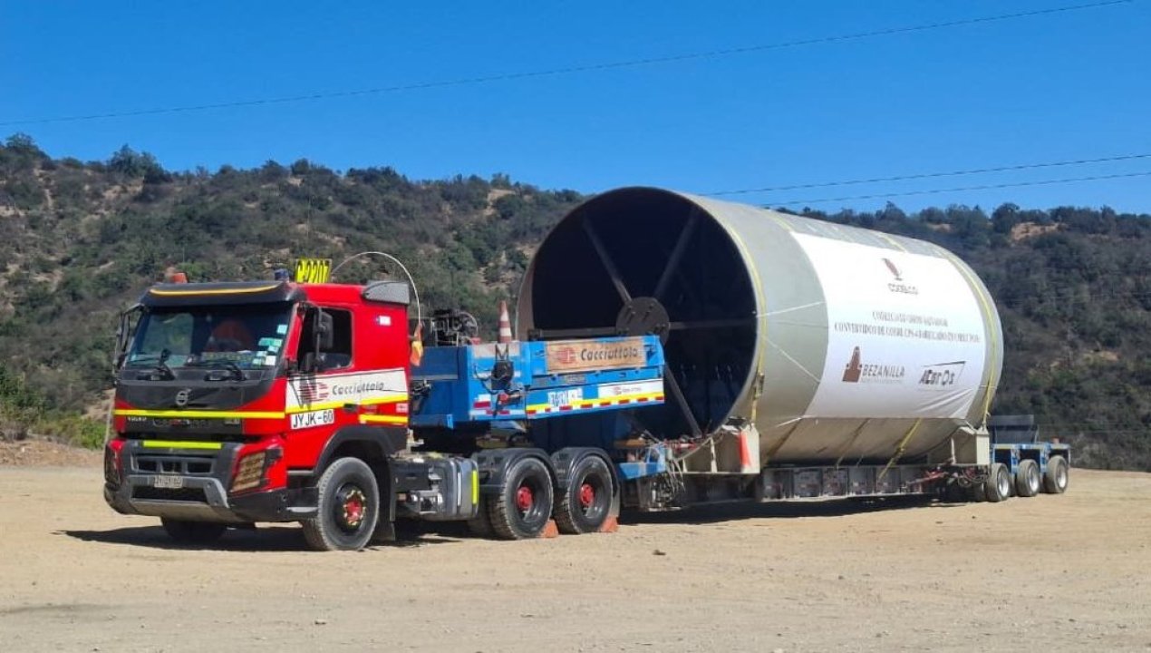 /nuevo-convertidor-cps-llega-a-fundicion-potrerillos-de-codelco-salvador