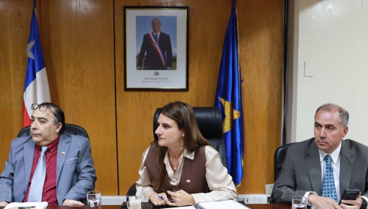 /atacama/delegada-sofia-cid-realiza-balance-tras-fin-de-semana-largo-en-atacama-no