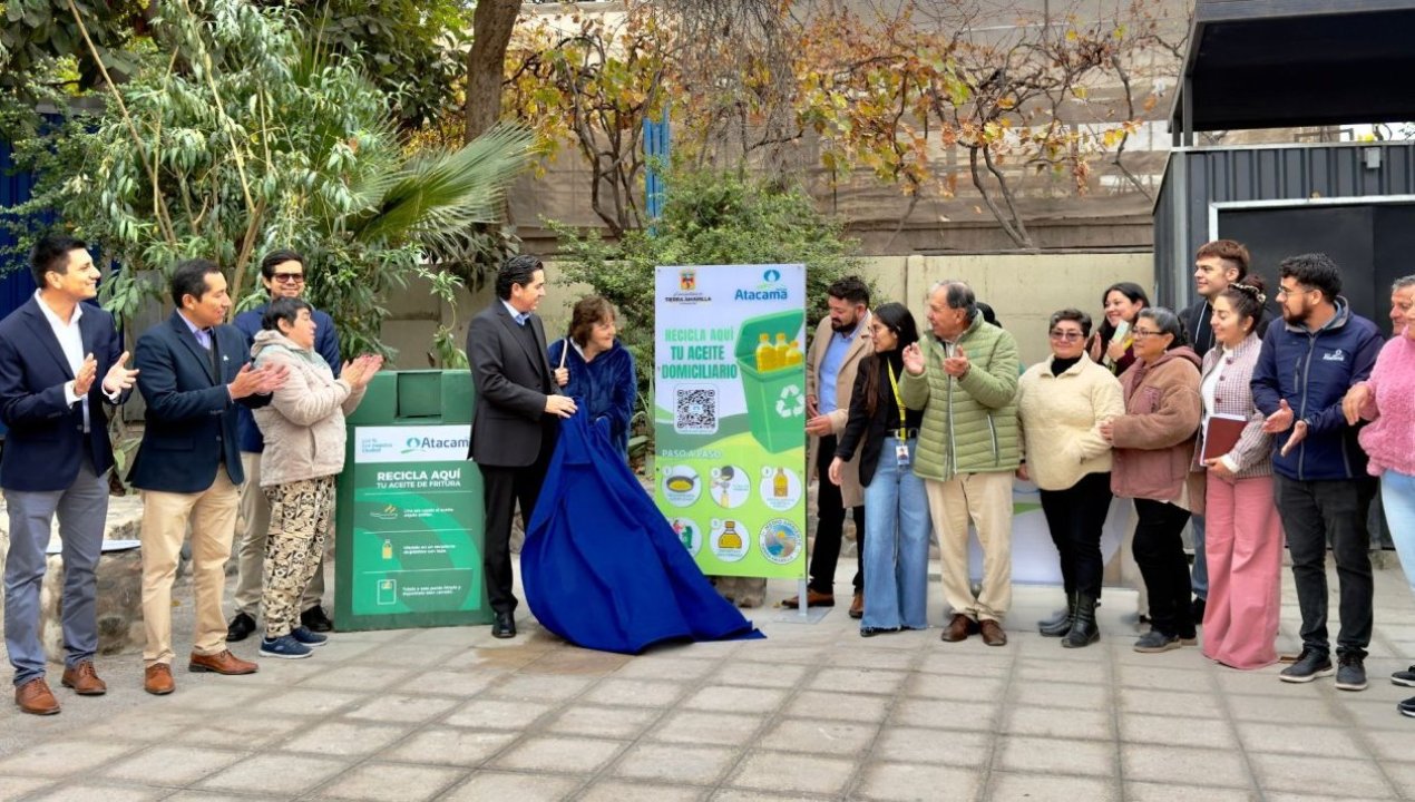 /nueva-atacama-y-municipalidad-de-tierra-amarilla-impulsan-el-reciclaje-de