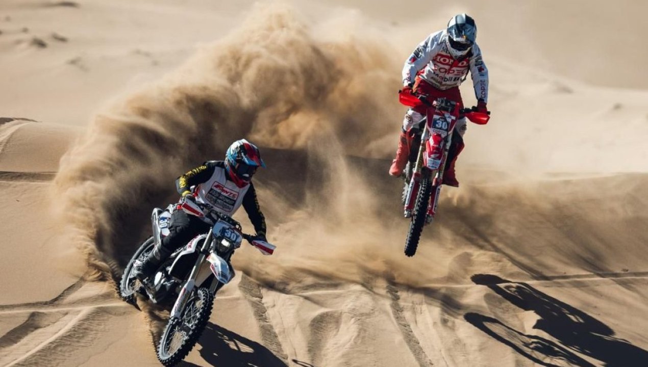 /atacama/el-rally-desafio-del-desierto-que-todos-recordaran-se-prepara-para