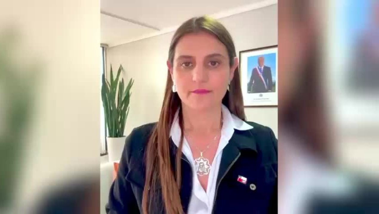 /delegada-sofia-cid-expresa-condolencias-por-el-fallecimiento-del-cabo