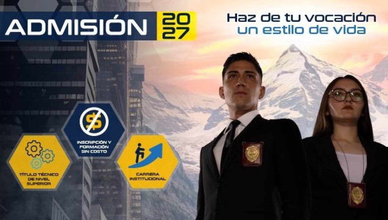 /pdi-abre-proceso-extraordinario-para-incorporar-a-mas-agentes-policiales