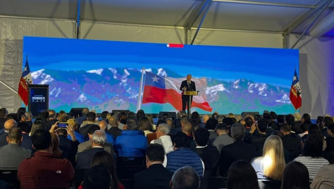 /forede-2026-fue-inaugurado-en-copiapo-con-la-presencia-del-presidente-jose
