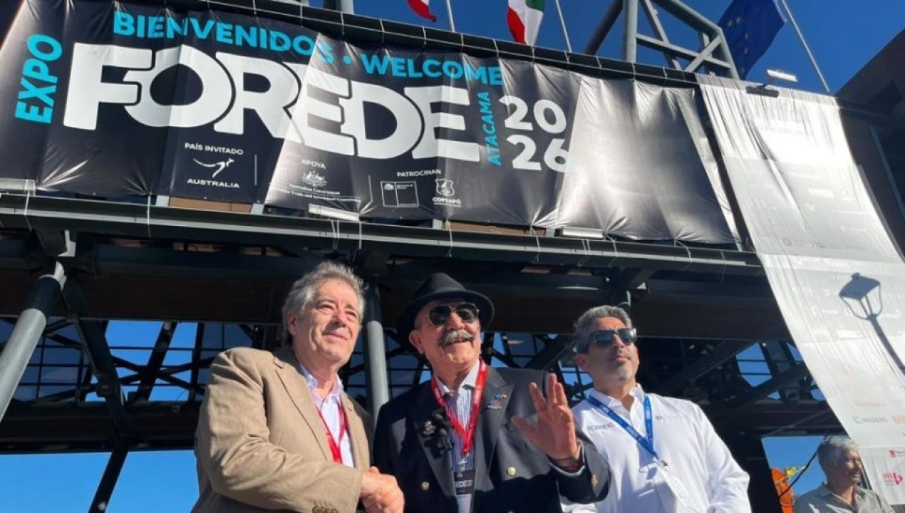 /atacama/expo-forede-2026-supera-los-24-mil-visitantes-y-confirma-a-italia-como-pais