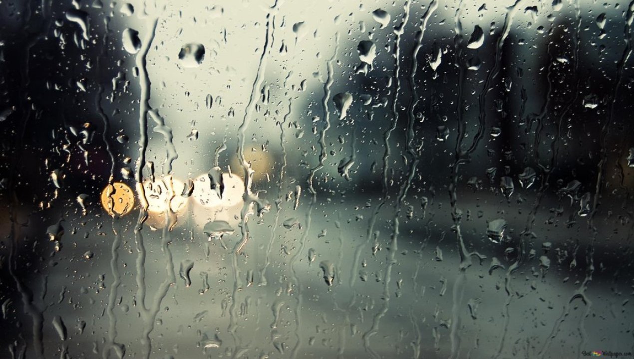 /senapred-refuerza-alerta-preventiva-ante-evento-meteorologico-en-la-region