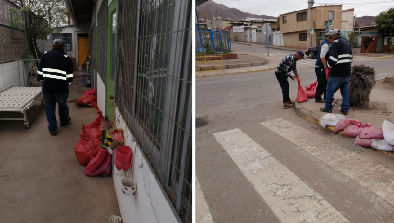 /municipio-de-taltal-refuerza-trabajos-preventivos-por-sistema-frontal