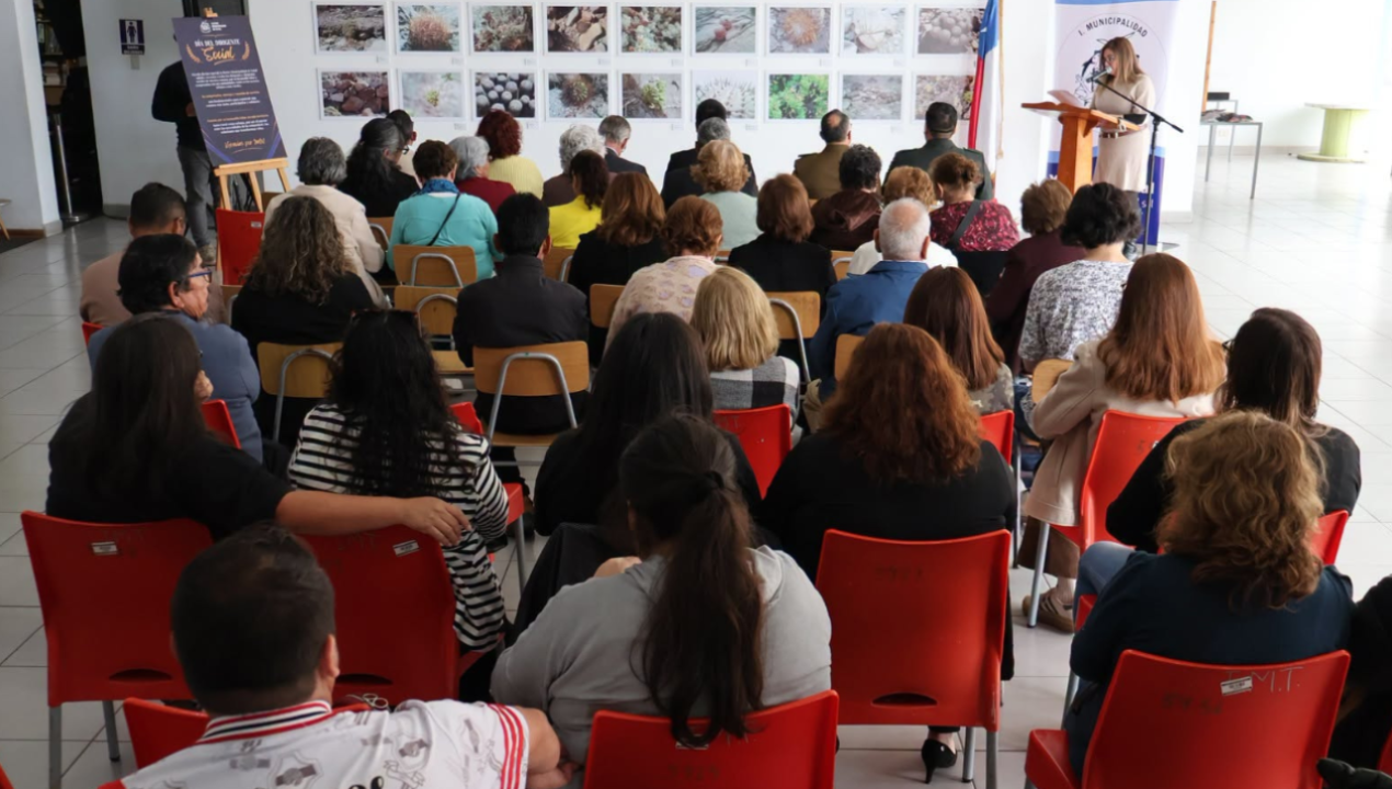 /dirigentes-sociales-son-reconocidos-por-su-aporte-a-la-comuna-de-taltal