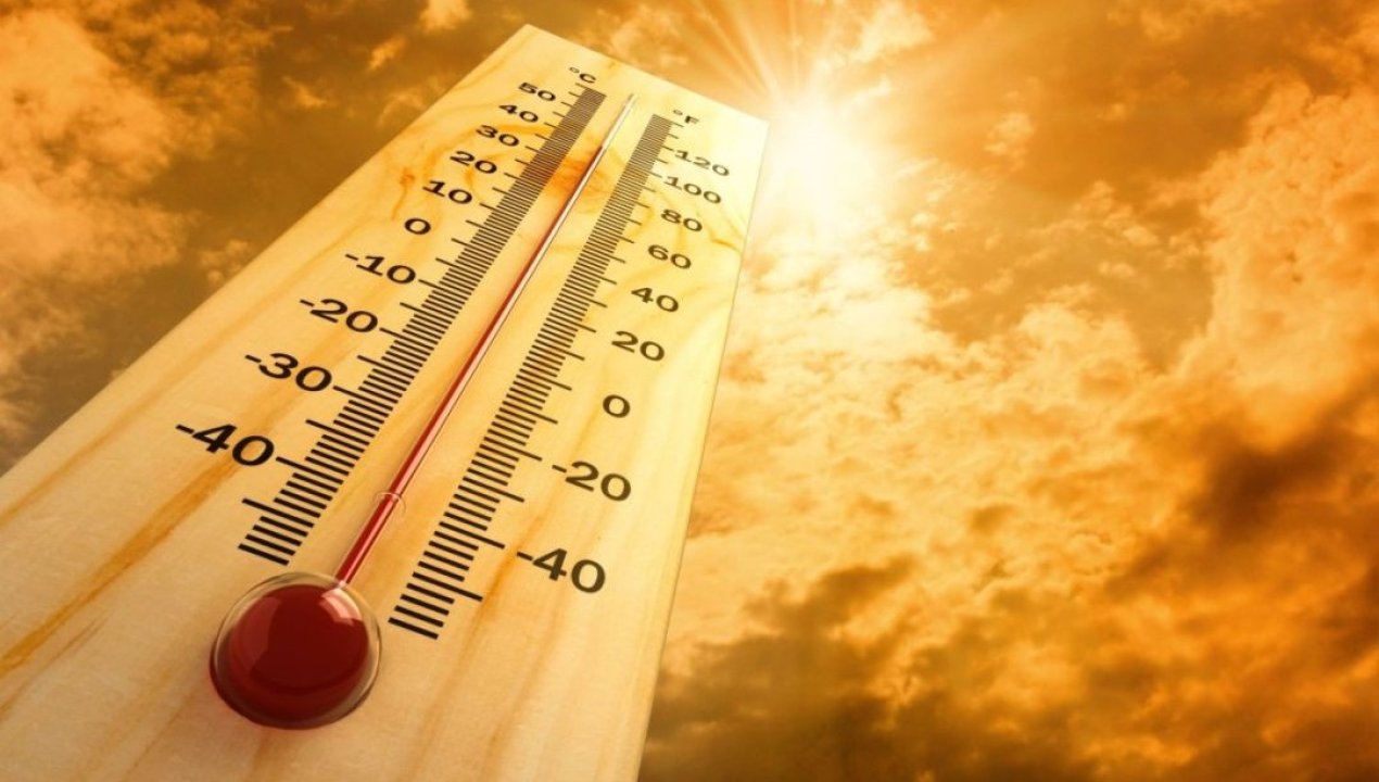 /region-de-antofagasta-enfrentara-altas-temperaturas-y-salud-refuerza