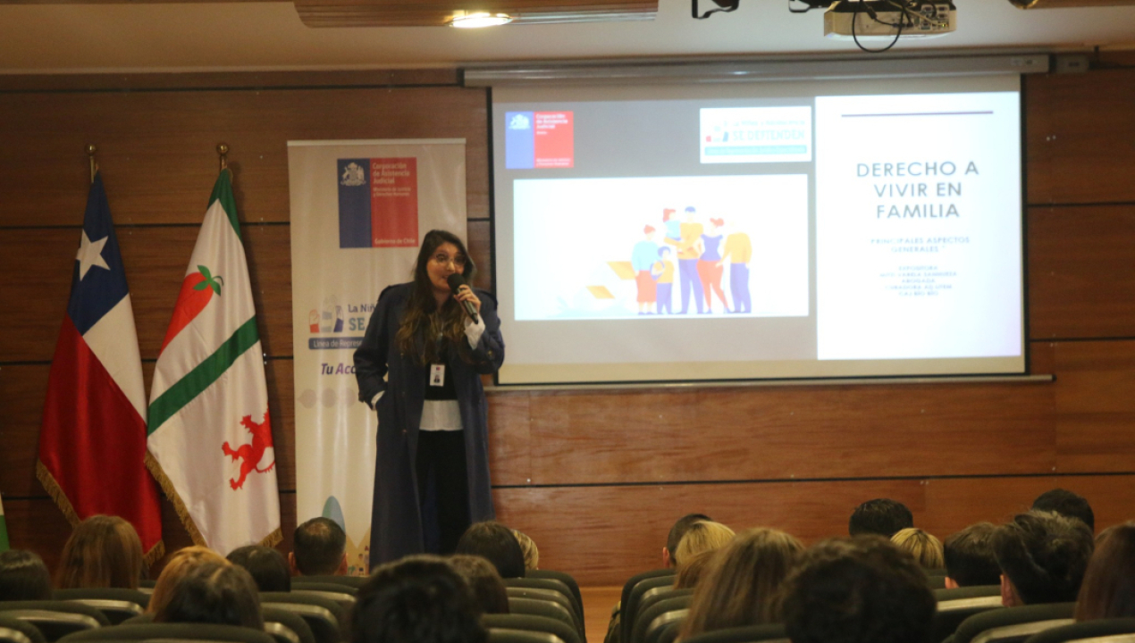 /seminario-sobre-el-derecho-a-vivir-en-familia-en-arauco