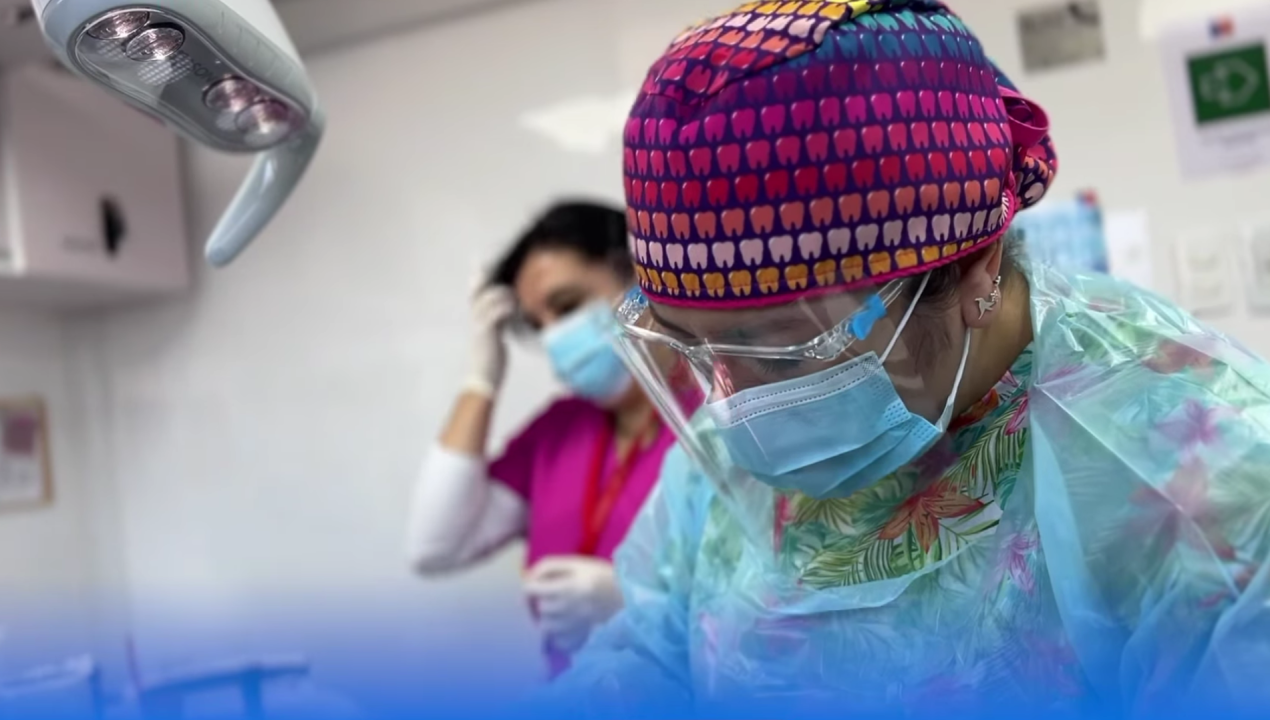 /clinicas-dental-y-de-la-mujer-del-servicio-de-salud-arauco-se-despliegan-en