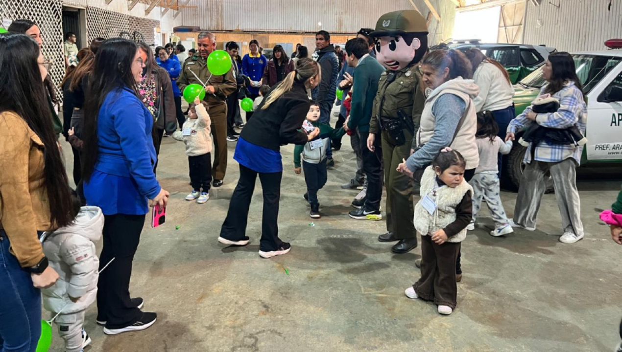 /parvulos-de-lebu-conocen-labor-de-carabineros-en-visita-educativa-a-la-2