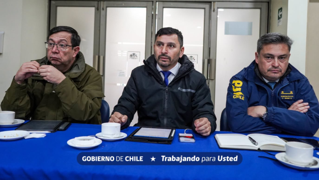 /delegacion-presidencial-de-arauco-coordina-medidas-preventivas-ante-nuevo