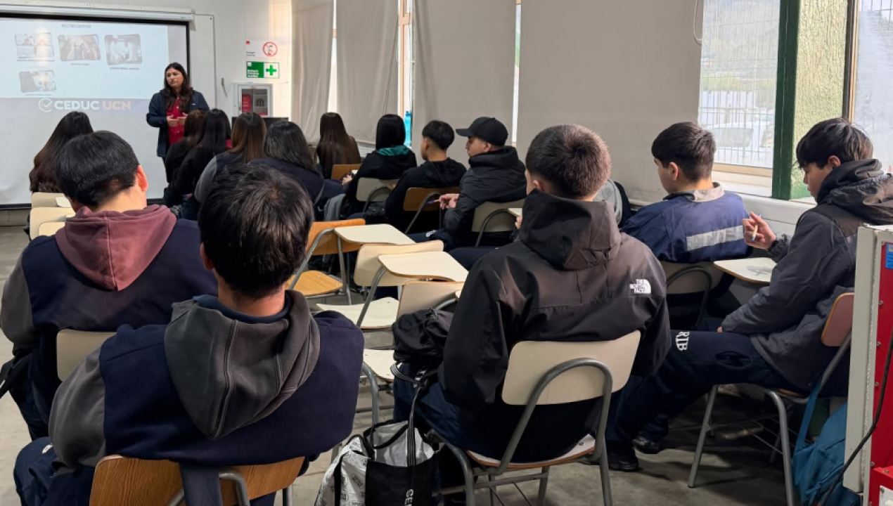 /mas-de-170-estudiantes-participaran-en-el-plan-de-alternancias-2026-de