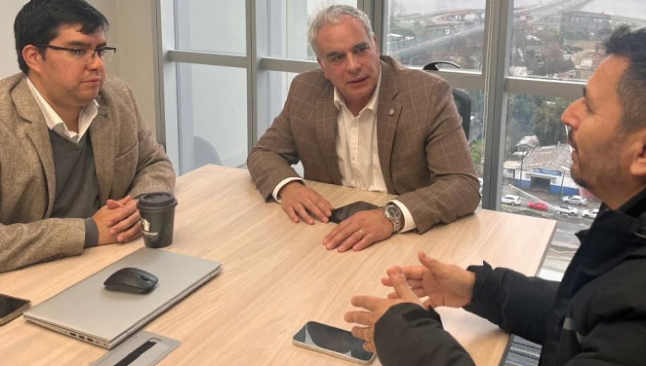 /essbio-refuerza-coordinacion-con-delegacion-provincial-de-arauco-para