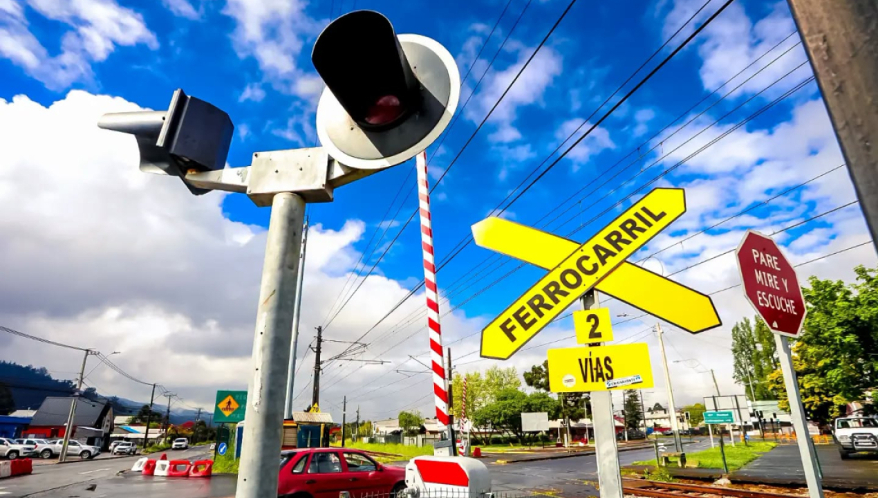 /retoman-obras-del-cruce-santa-sofia-en-chiguayante-tras-seis-meses-de