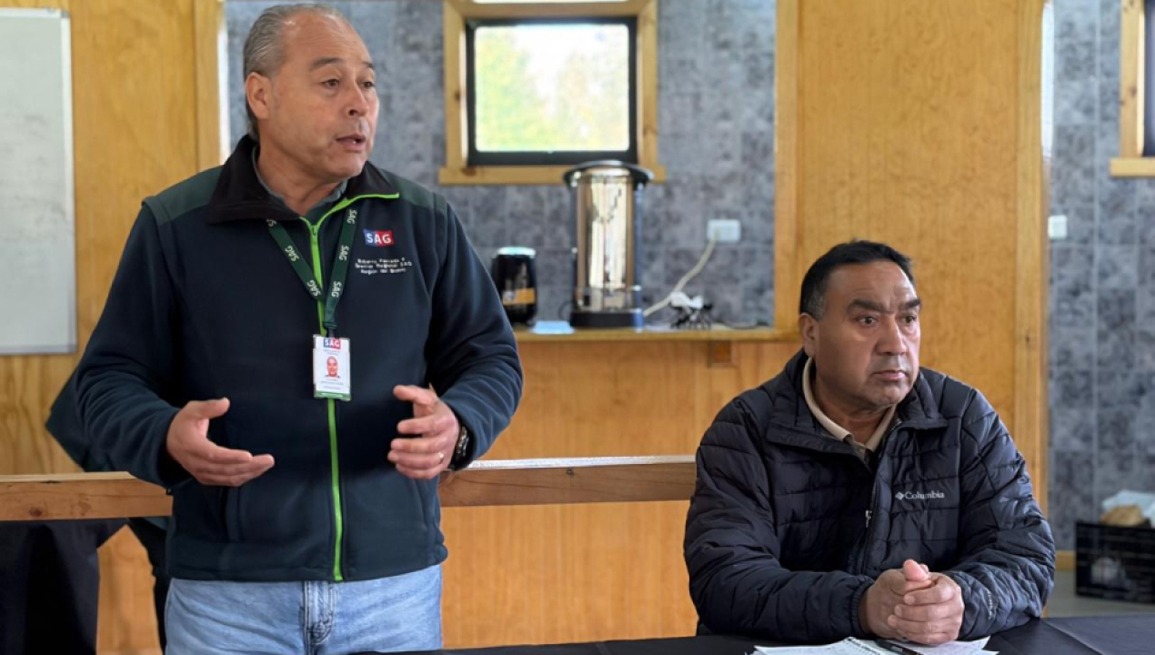 /sag-biobio-capacito-a-comunidades-del-lago-lleu-lleu