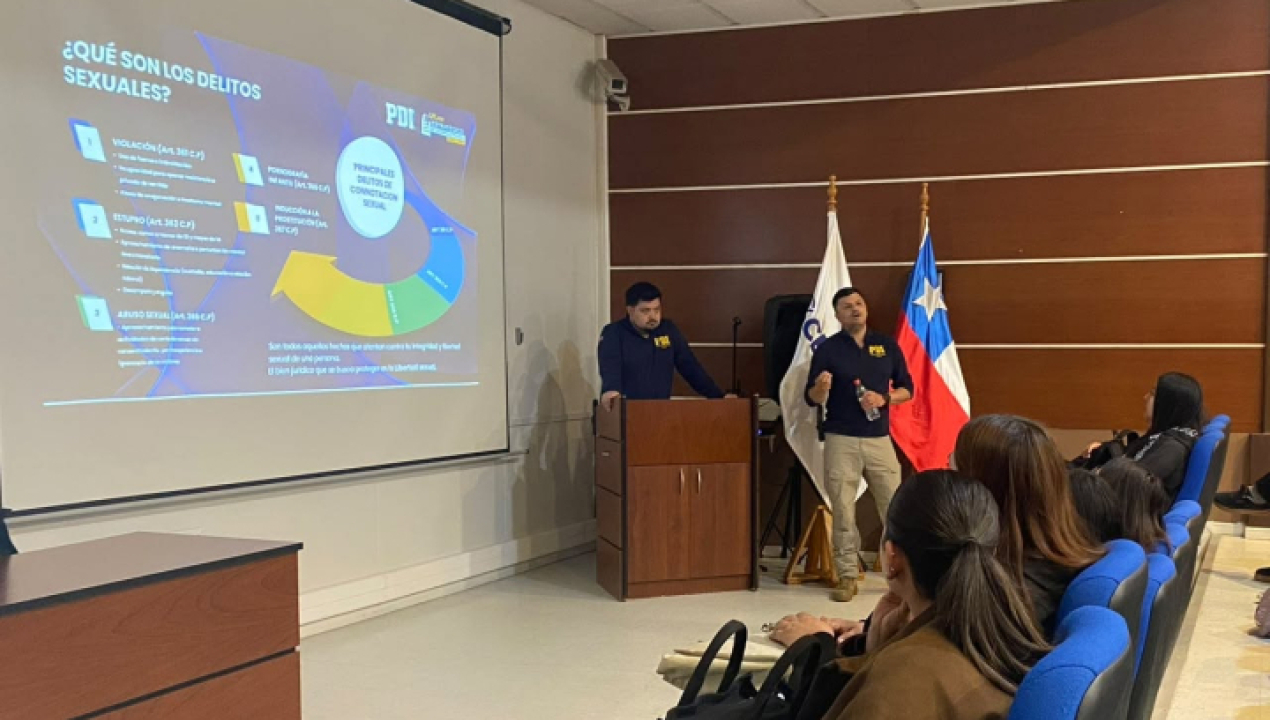 /sede-lebu-desarrolla-ciclo-de-charlas-preventivas-e-informativas-junto-a-la