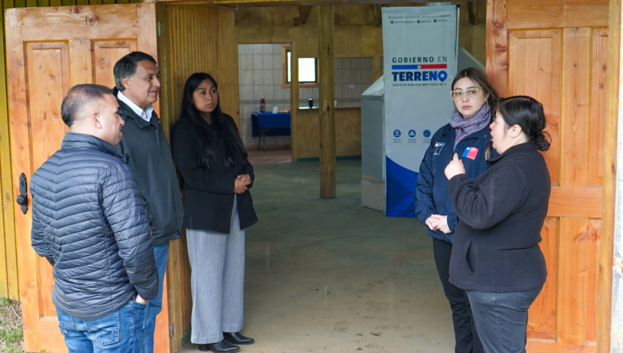 /gobierno-en-terreno-acerco-servicios-publicos-a-vecinos-de-san-ramon-en