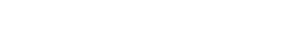 LOGO ALTA