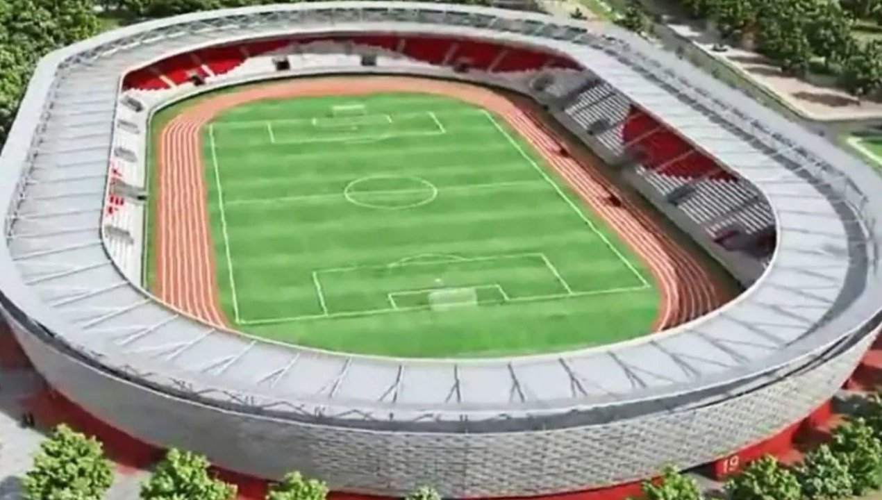 /estadio-la-granja-avanza-para-clasico-curico-rangers