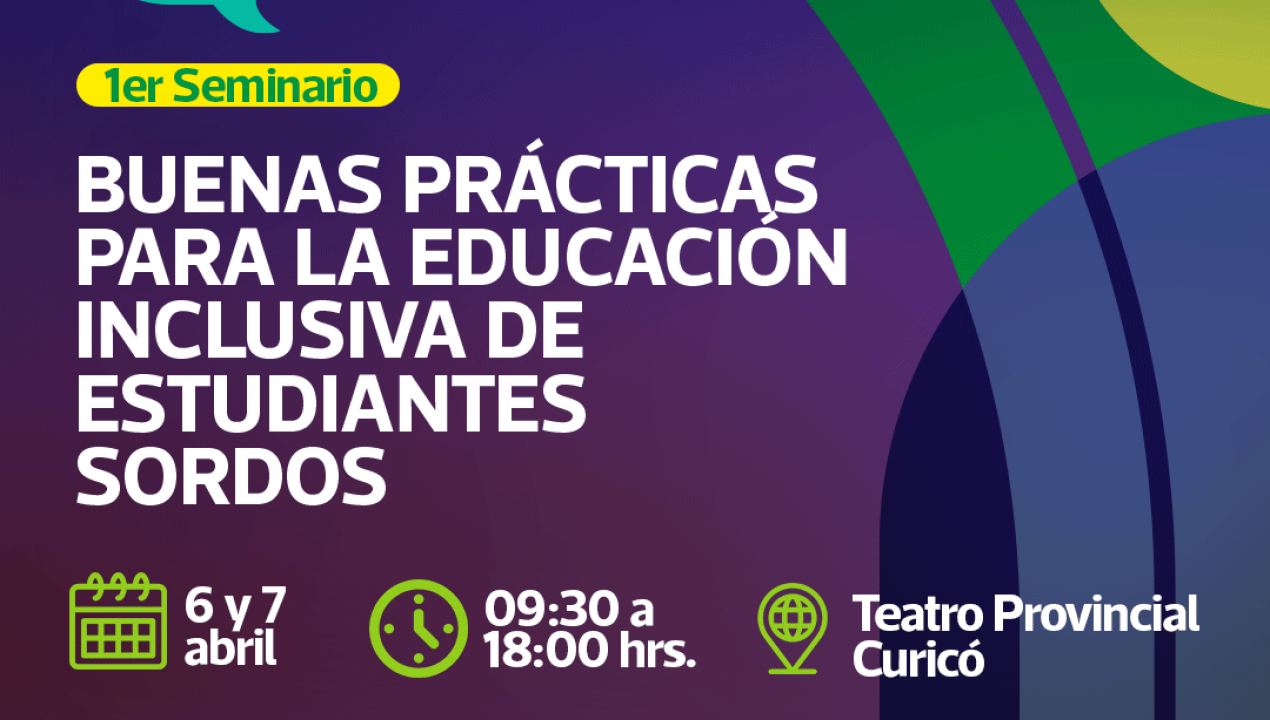 /seminario-de-educacion-inclusiva-para-sordos-en-curico