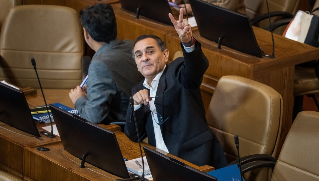 /diputado-munoz-apoya-modernizacion-de-bomberos