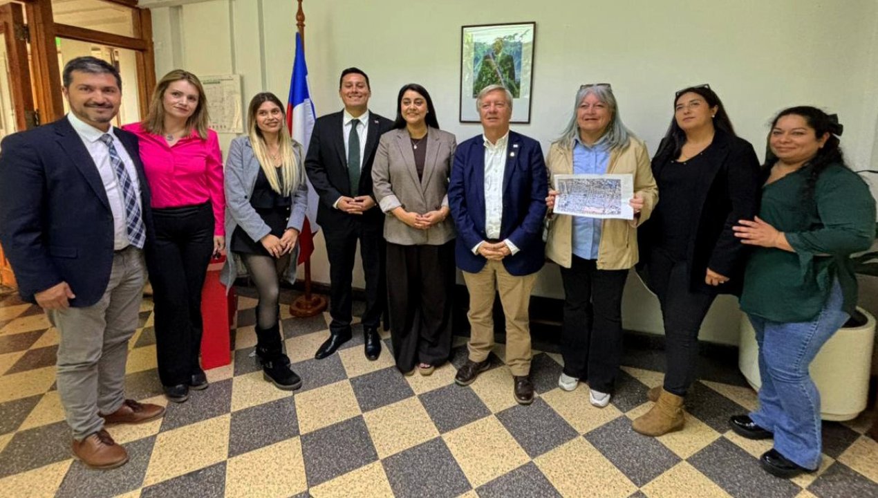 /curico-destraba-proyectos-habitacionales-tras-reunion
