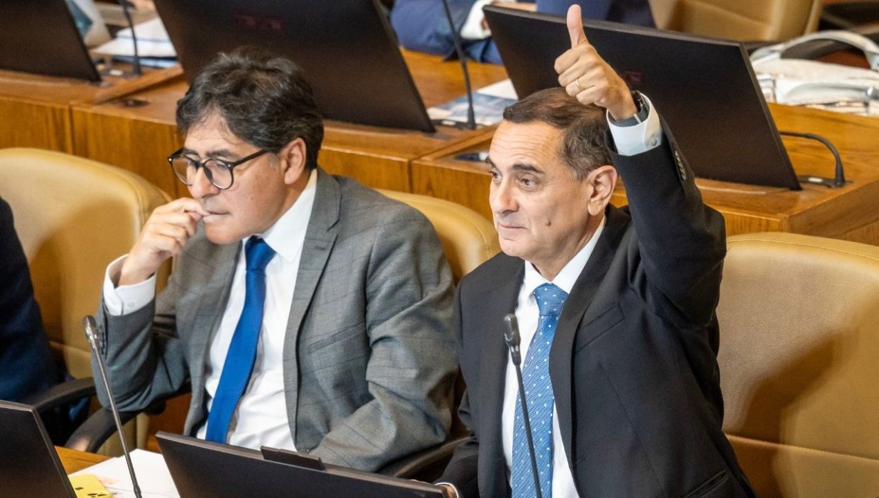 /diputado-munoz-impulsa-penas-por-robo-agricola