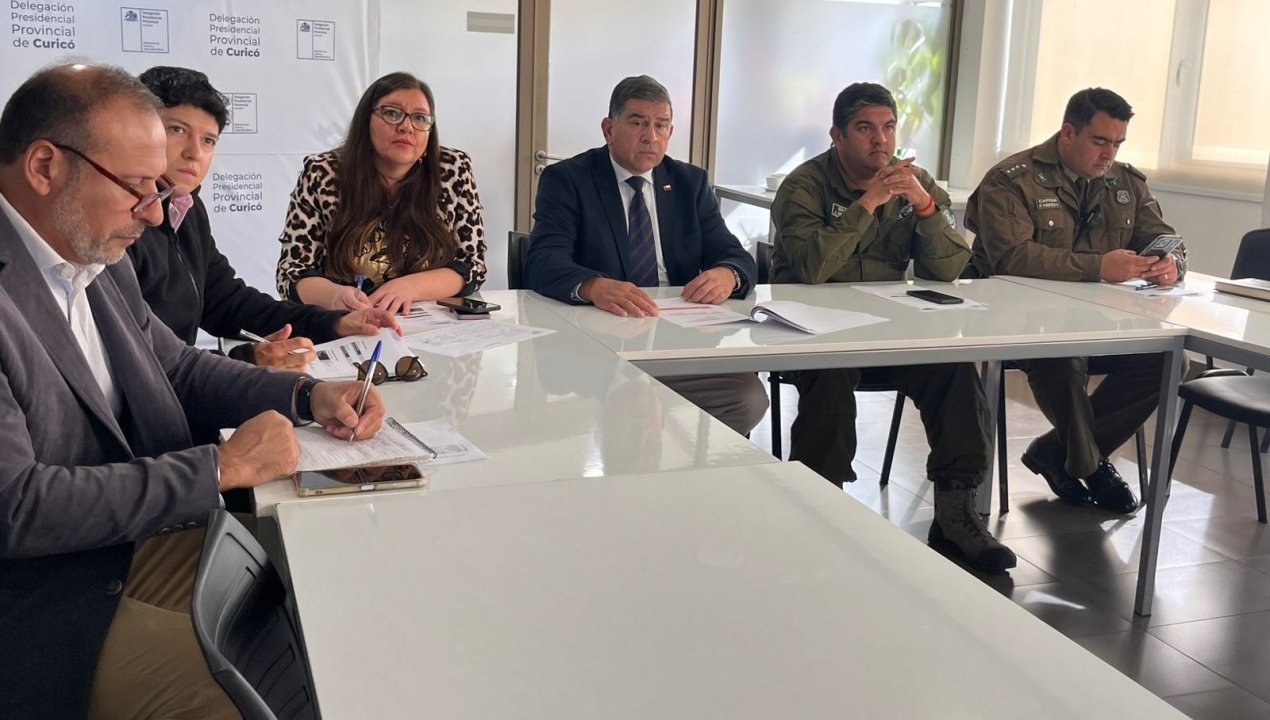 /coordinan-operativo-para-partido-en-la-granja