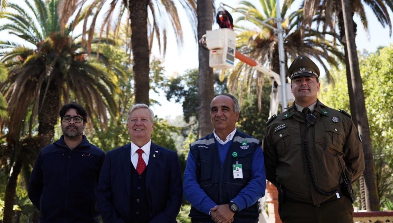 /instalan-nuevas-camaras-de-seguridad-en-curico