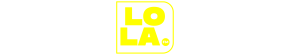 LOGO ALTA COLOR