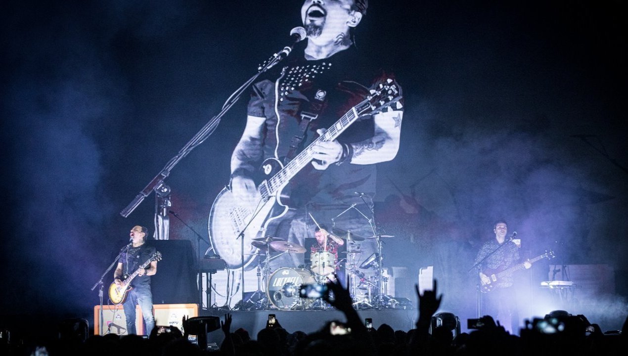 /lucybell-concluye-su-gira-nacional-sesion-3000-en-el-teatro-del-lago
