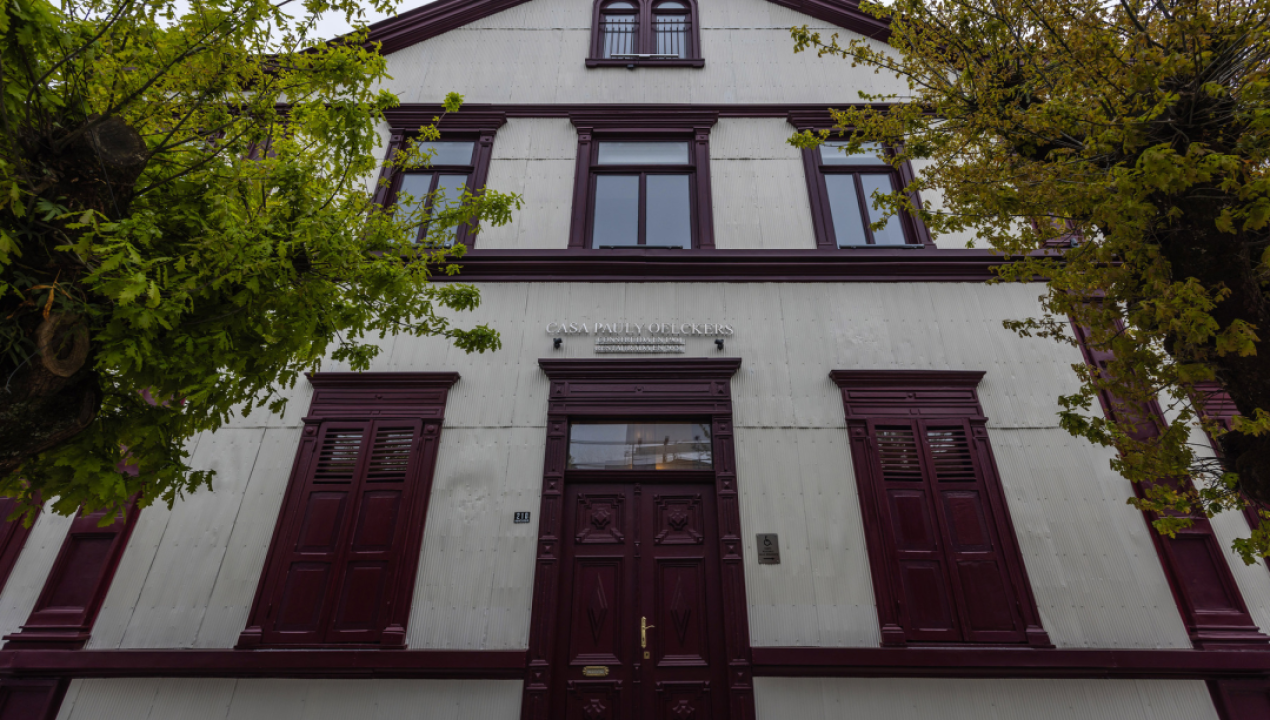 /tendencias/puerto-montt-casa-pauly-sera-centro-cultural-tras-millonaria-restauracion