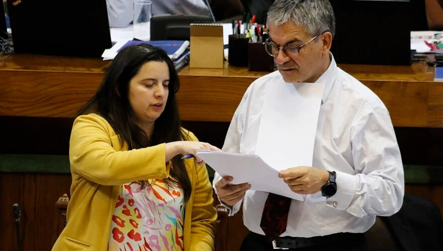 /gobierno-recorta-presupuesto-para-los-lagos-solo-cubre-el-32-de-los
