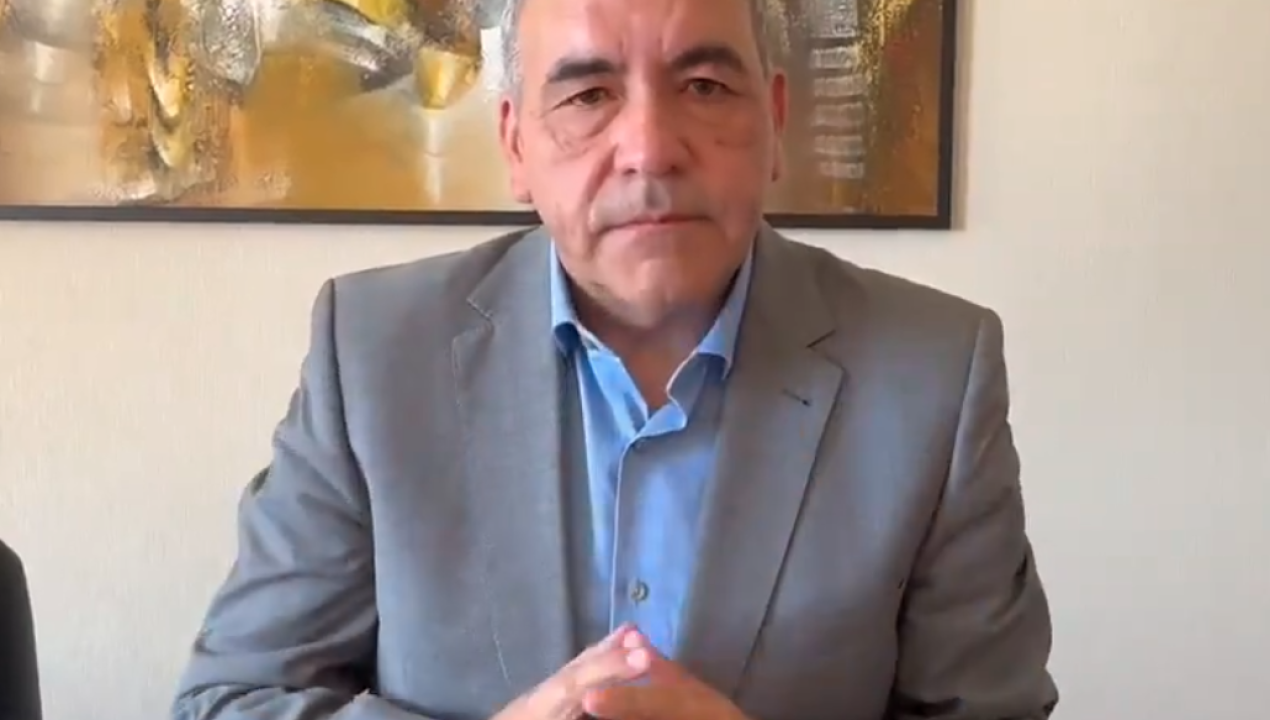 /fiscalia-investiga-presunta-desgracia-de-la-hija-del-senador-fidel-espinoza