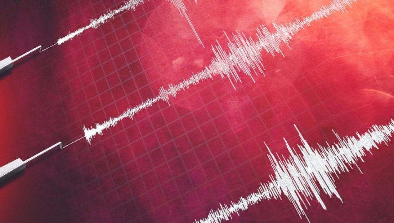 /sismo-de-magnitud-4-5-remecio-a-castro-esta-manana