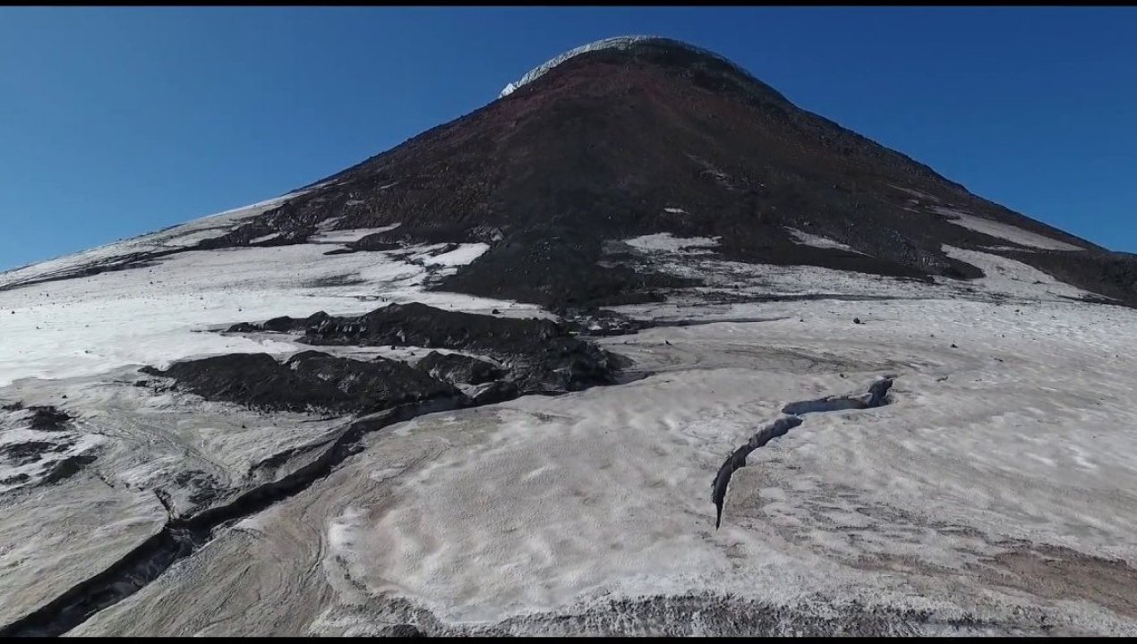 /actualidad/region-de-los-lagos-perderia-hasta-un-50-de-su-nieve-antes-de-fin-de