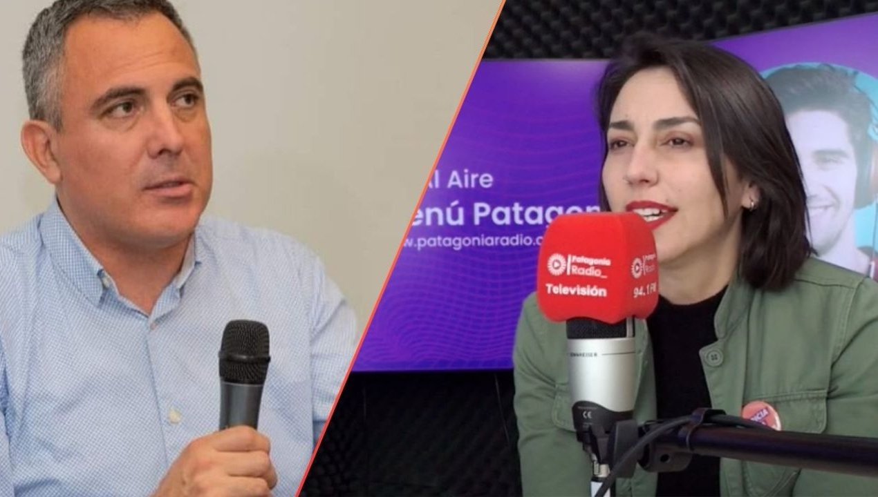 /deportes/presidente-de-provincial-osorno-arremete-contra-patricia-rada-no-tiene