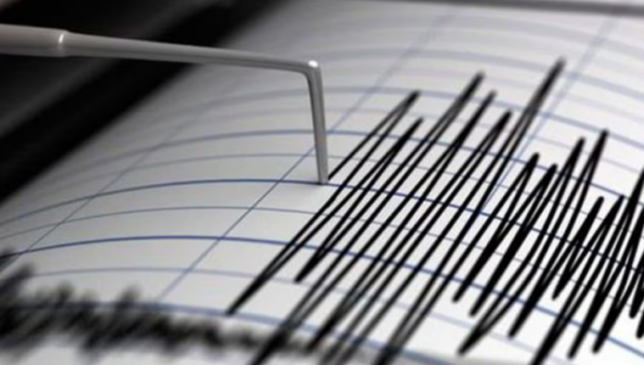 /sismo-de-magnitud-3-8-se-registra-frente-a-las-costas-de-bahia-mansa