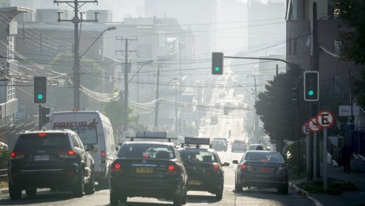 /local/region-de-los-lagos-enfrentara-un-invierno-seco-y-calido-modelo-europeo