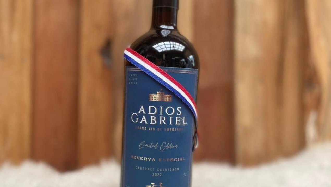/adios-gabriel-el-vino-chilote-que-se-volvio-viral-y-se-agoto-en-solo-10
