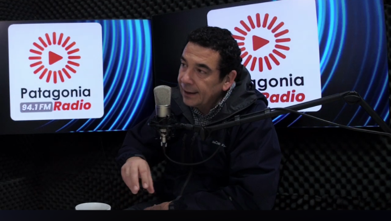 /francisco-sandoval-aquachile-el-99-de-nuestros-tributos-se-pagan-en