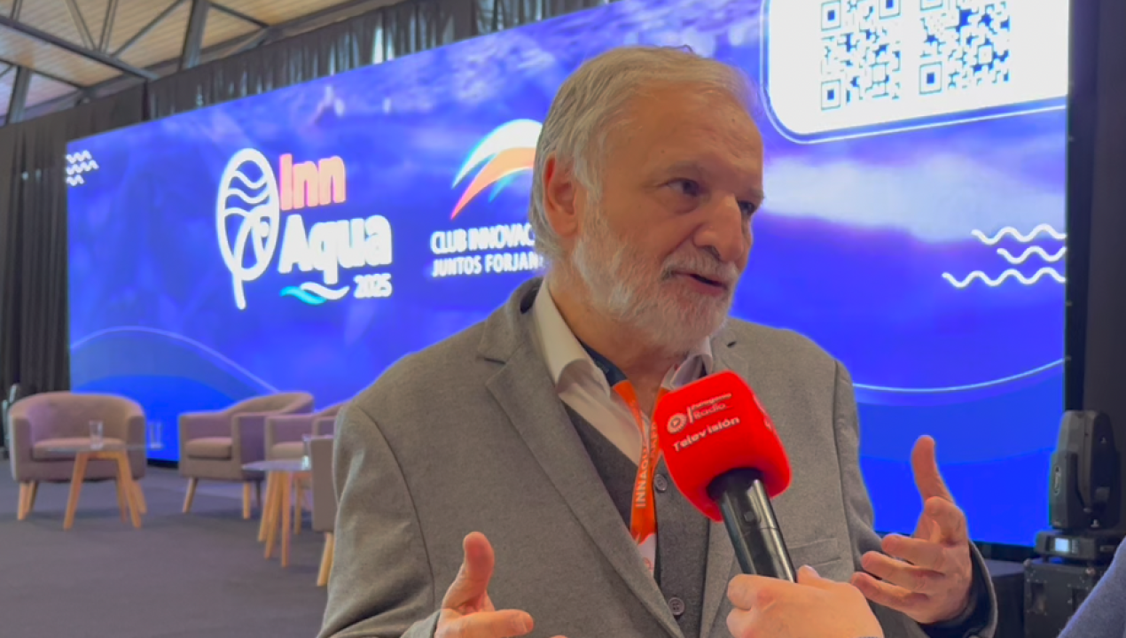 /eduardo-bitran-en-innaqua-2025-la-salmonicultura-chilena-puede-duplicar