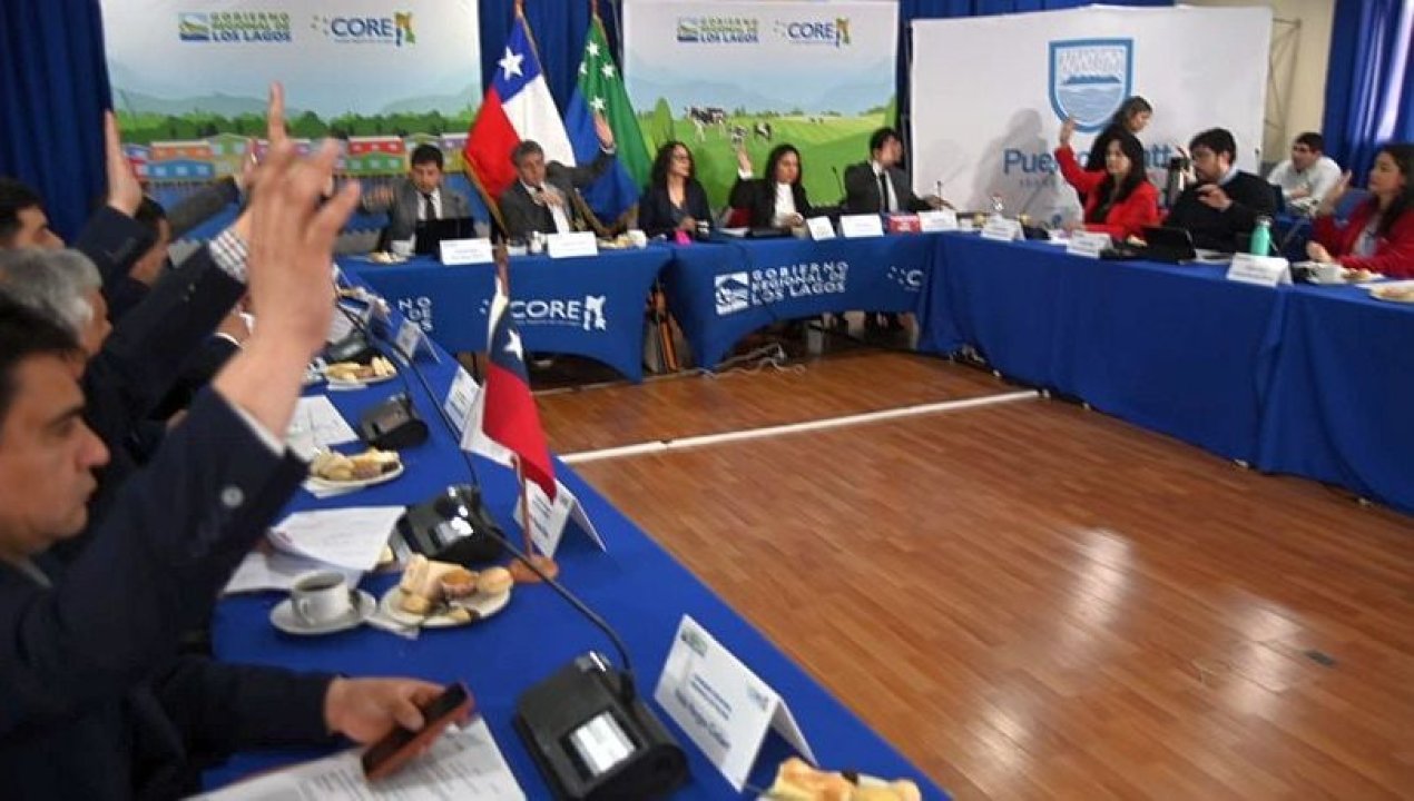 /core-de-los-lagos-congela-proyectos-por-85-mil-millones-ante-deficit