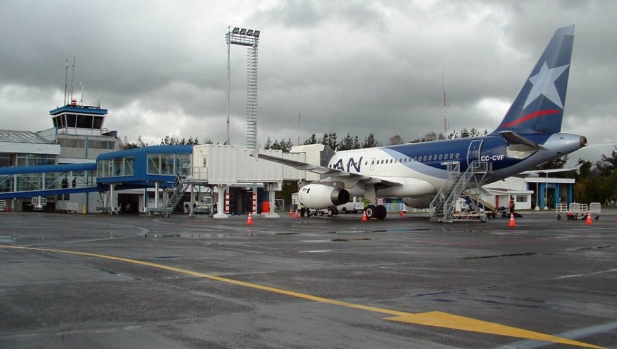 /los-lagos/dgac-clausura-operaciones-en-aerodromo-de-osorno-por-fallas-en-mantencion