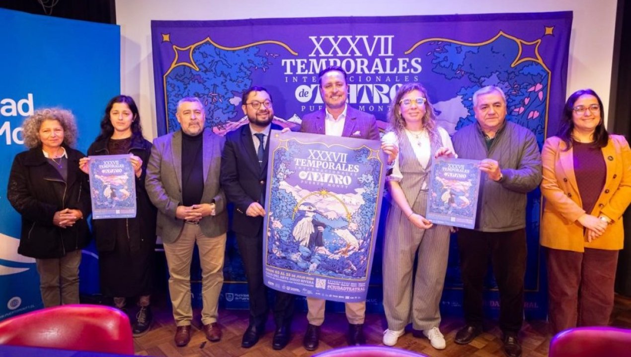 /temporales-internacionales-2026-puerto-montt-vuelve-a-instalarse-como-la